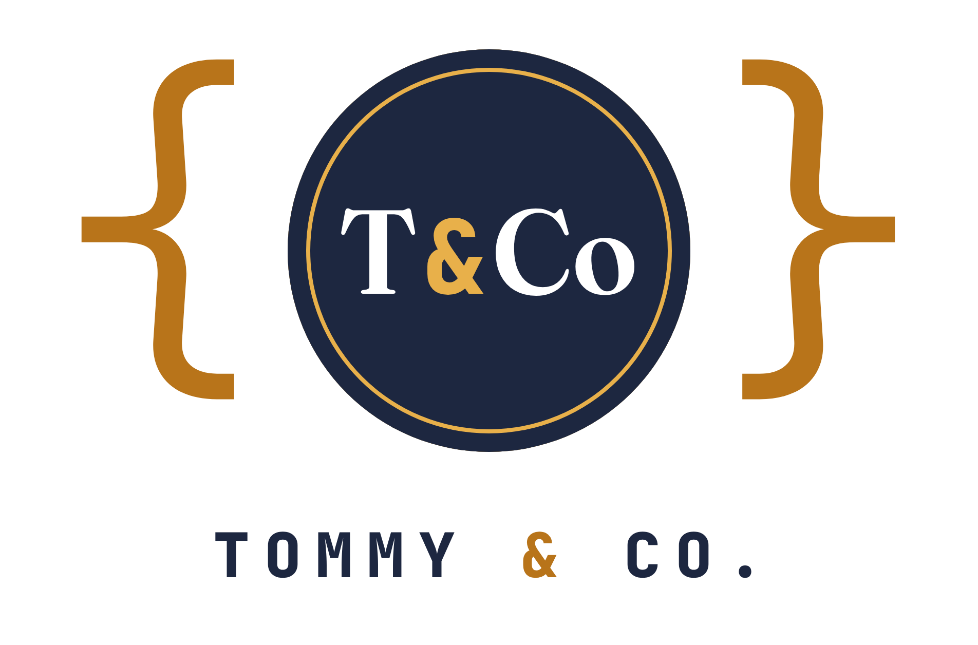 Tommy & Co.